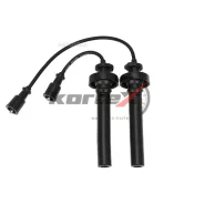 ������� �/� Mitsubishi Lancer 03- �-� KVW015 Kortex KVW015 Kortex KVW015 KVW015 ����