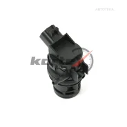 ����� ��������� Toyota Camry 11- Kortex KWM032 Kortex KWM032 KWM032 ����