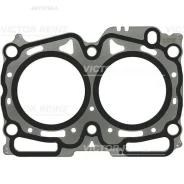 ��������� ��� Victor Reinz 611124300 SU Impreza/Legace/Forester EJ204 05- Victor Reinz 611124300 611124300 ����