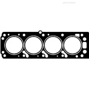 ��������� ��� Victor Reinz 612677510 Opel Vectra 2.0 C20NE 86; Victor Reinz 612677510 612677510 ����