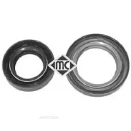 ������� ������������� 30/47 � 40/58 mm pgt/cit (�-� 2 �����) Metalcaucho 04564 Metalcaucho 04564 04564 ����