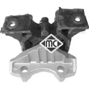 ������� ���� opl comero/corsa c/meriva 1.4-1.8 00- ��� r Metalcaucho 04687 Metalcaucho 04687 04687 ����