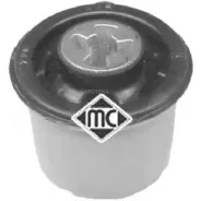 ����������� ������ ����� ����� FORD Fiesta V (2001-2008)/ Fusion (2002-2012), Mazda 2 II (2007-2014) Metalcaucho 04843 Metalcaucho 04843 04843 ����