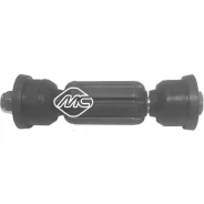 ������ ������������� ������� FORD C-MAX (2007-2010)/ Focus II (2005-2011)/ Focus C-Max (2003-2007) Metalcaucho 04885 Metalcaucho 04885 04885 ����