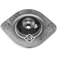 ������� ���� renault clio/kangoo 98-05 Metalcaucho 05245 Metalcaucho 05245 05245 ����