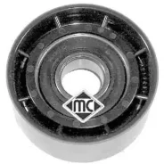����� opl movano/vivaro/ren avantime/clio/kangoo/laguna/me�gane 1, �4/1, �6/1, �8/2, �0/1, �9dci/2, �2dti/2, �5dti Metalcaucho 05161 Metalcaucho 05161...