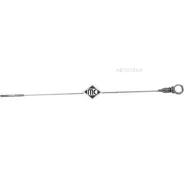 ��� �������� Peugeot Metalcaucho 05224 Metalcaucho 05224 05224 ����