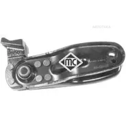 ����� ��������� CIT C5 /PGT 407 Metalcaucho 05225 Metalcaucho 05225 05225 ����