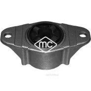 ������� ����� frd focus c-max 03- ��� Metalcaucho 05288 Metalcaucho 05288 05288 ����
