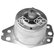 ����� ��������� metalcaucho Metalcaucho 05540 Metalcaucho 05540 05540 ����