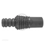 ������� ����� dac logan-i-ii/duster Metalcaucho 06837 Metalcaucho 06837 06837 ����