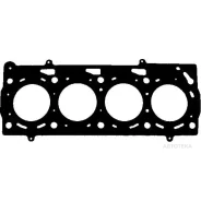 �����. ��� Victor Reinz 613413500 SEAT Arosa/Ibiza, VW Polo/Lupo 1.0 ALD/AUC/ANV 99- Victor Reinz 613413500 613413500 ����