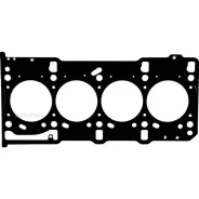 ��������� ��� Victor Reinz 613621020 FIAT: Panda/Punto/Punto EVO, 1.3 D Multijet/1.3 D Multijet 4x4/1.3 JTD 16V/1.3 JTD Multijet, -2020 Victor Reinz 6...
