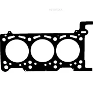 ��������� ��� Victor Reinz 613647500 AUDI/VW: A6 C6/A6 C6 Avant/Touareg, 2.7 TDI/2.7 TDI quattro/3.0 TDI quattro/3.0 V6 TDI, 2004-2018 Victor Reinz 61...