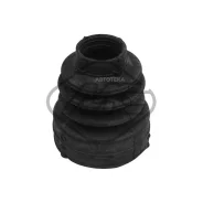 ������� ����� �-� volvo Metalcaucho 11579 Metalcaucho 11579 11579 ����