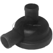 ������ ������� ���������� ��������� ����� audi a3 Metalcaucho 35114 Metalcaucho 35114 35114 ����