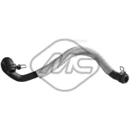 �������� egr ford connect Metalcaucho 98508 Metalcaucho 98508 98508 ����