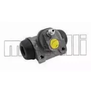 ������� ��������� ������� (20,64 mm) Metelli 040602 Metelli 040602 040602 ����
