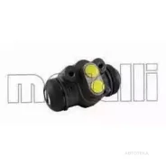 ������� ��������� ������� ����. R (22,2mm) Metelli 040738 Metelli 040738 040738 ����