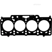 ��������� ��� (1.71mm) Victor Reinz 613760020 Victor Reinz 613760020 613760020 ����