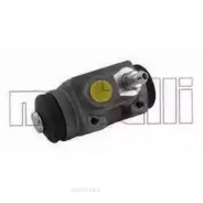 ������� ��������� ������� (20,64 mm) Metelli 040907 Metelli 040907 040907 ����