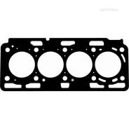 ��������� ��� Victor Reinz 613793010 Renault Duster 10- 1.5D Victor Reinz 613793010 613793010 ����
