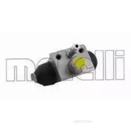 ������� ��������� ������� Metelli 040870 Metelli 040870 040870 ����