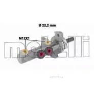 ������� ��������� ������� Metelli 050833 Metelli 050833 050833 ����