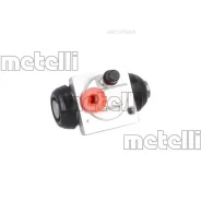 ������� ��������� ������� Metelli 041130 Metelli 041130 041130 ����