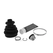 ������� ���������� ����, �������� Metelli 130348 Metelli 130348 130348 ����