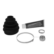 ������� ���������� ����, �������� Metelli 130012 Metelli 130012 130012 ����
