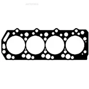 ��������� ��� (1,45mm) Victor Reinz 615225210 Victor Reinz 615225210 615225210 ����