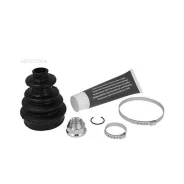 ������� ���������� ����, �������� Metelli 130657 Metelli 130657 130657 ����