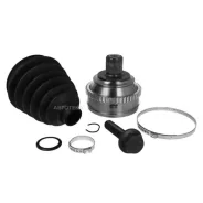 ���� �����. ���-�� (ABS) 48z Metelli 151229 Metelli 151229 151229 ����