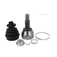 ���� �����. ���-�� Metelli 151430 Metelli 151430 151430 ����