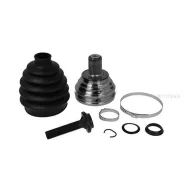 ���� �����. ���-�� Metelli 151462 Metelli 151462 151462 ����