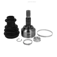 ���� �����. ���-�� Metelli 151469 Metelli 151469 151469 ����
