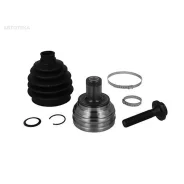 ���� �����. ���-�� Metelli 151465 Metelli 151465 151465 ����
