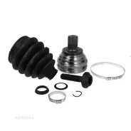 ���� �����. ���-�� Metelli 151467 Metelli 151467 151467 ����