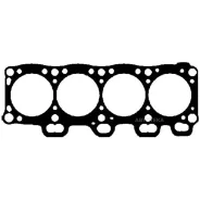 �����. ��� Victor Reinz 615243500 KIA Clarus 2.0 16V 96-, Mazda 626(GD) 2.0 16V 87-92 Victor Reinz 615243500 615243500 ����