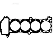 ��������� ��� Victor Reinz 615272000 Nissan: Almera I/Primera/Primera Hatchback/Primera Traveller/Serena VAN, 1.6/1.6 16V/1.6 i/1.6 SLX, 1990-2002 Vic...