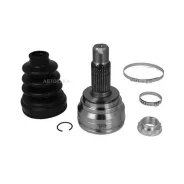 ���� �������, �������� Metelli 151892 Metelli 151892 151892 ����