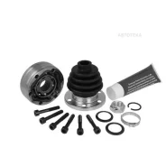 ���� �����. ���-�� Metelli 161004 Metelli 161004 161004 ����
