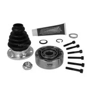 ���� �����. ���-�� Metelli 161010 Metelli 161010 161010 ����