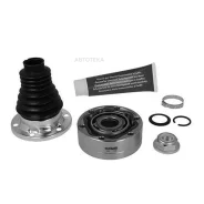 �������� ����� (�����. ) Metelli 161010C Metelli 161010C 161010C ����