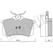 ������� ��������� ��������, �������� Metelli 2201002 Metelli 2201002 2201002 ����