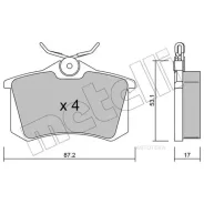 ������� ��������� Metelli 2201001 Metelli 2201001 2201001 ����