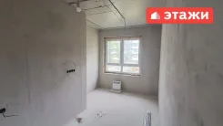 3-���������, ����� �������� 2-� 19�. ��������, ���������, 62,7���.��., 1/4 ����. �������� ����
