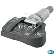 ������ �������� � ���� LAND Rover Range Rover Krauf Krauf TPS0105 TPS0105 ����