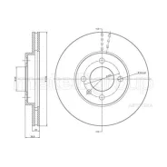 ���� ��������� Metelli 230230C Metelli 230230C 230230C ����
